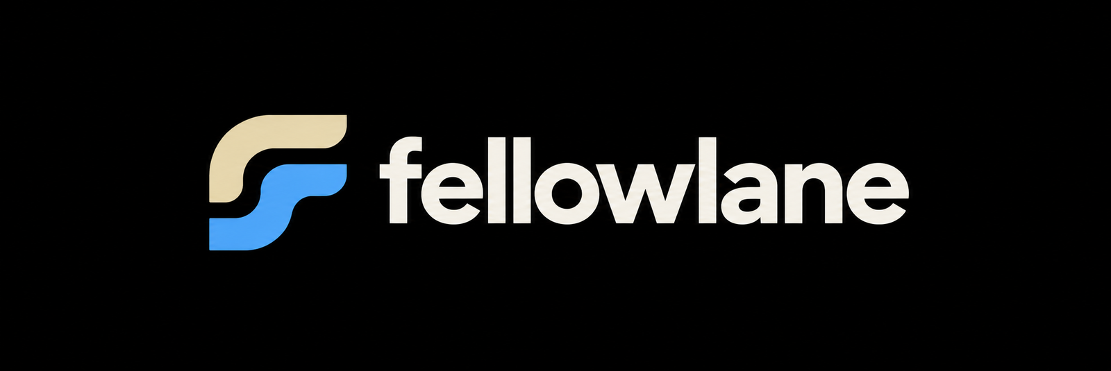 Fellowlane